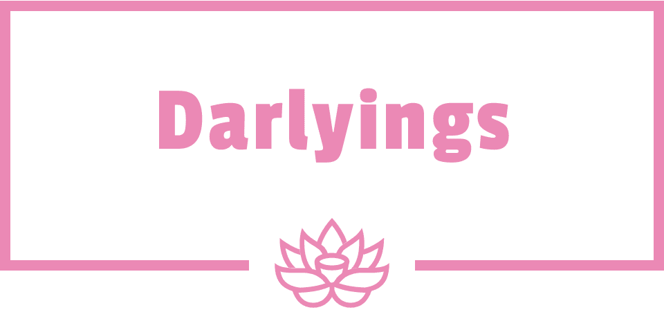 Darlyings